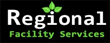 Regional Facility Services Raleigh NC